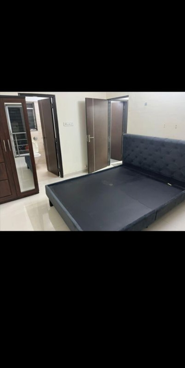 Kitchen, subhash-udyan-darshan-chs 2 Bedroom 950 Sq.Ft. Apartment In Ghatkopar East Mumbai 10049619