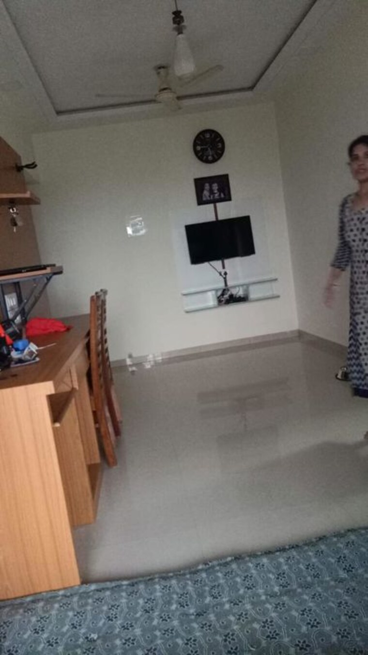 Bathroom, agarwal-vrindavan-gardens 2 Bedroom 950 Sq.Ft. Apartment In Nalasopara East Palghar 10049623