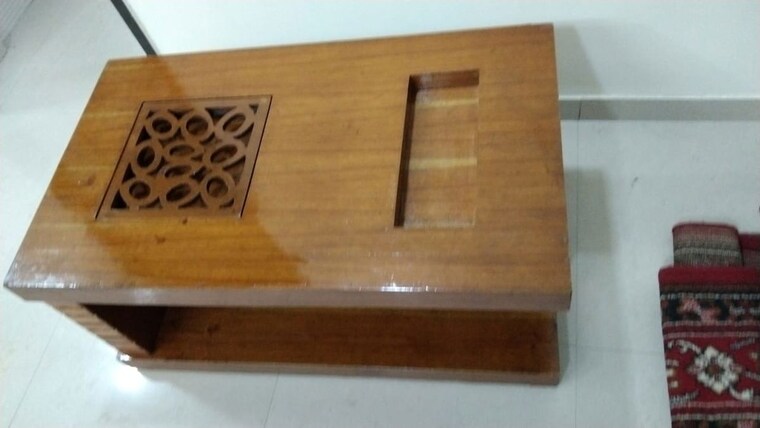 undefined, agarwal-vrindavan-gardens 2 Bedroom 950 Sq.Ft. Apartment In Nalasopara East Palghar 10049623