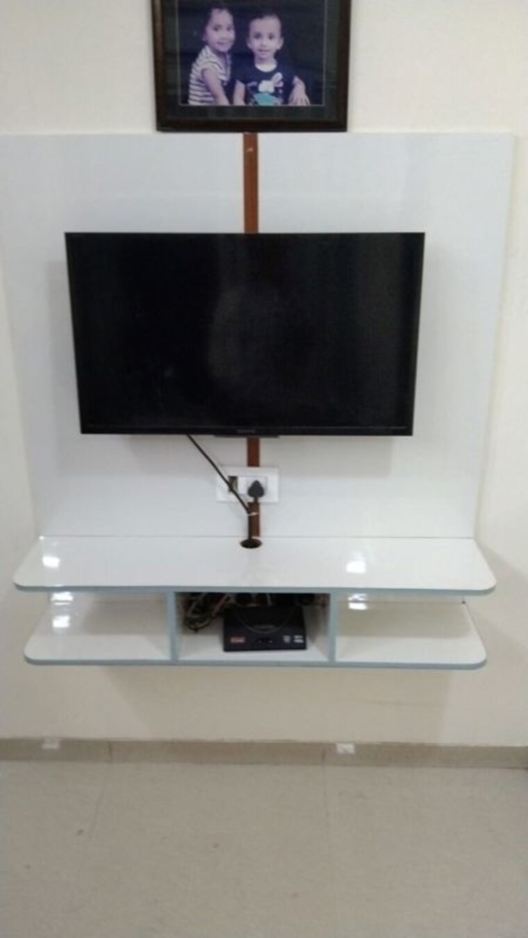 undefined, agarwal-vrindavan-gardens 2 Bedroom 950 Sq.Ft. Apartment In Nalasopara East Palghar 10049623