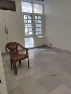 3 BHK + Pooja Room,Study Room Apartment For Sale in Greater Kailash I