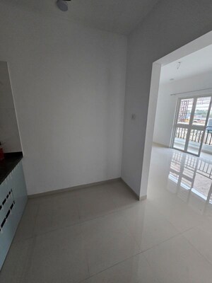 Room in 2 BHK Apartment at Goyal My Home MH 14, Punawale – for Rent