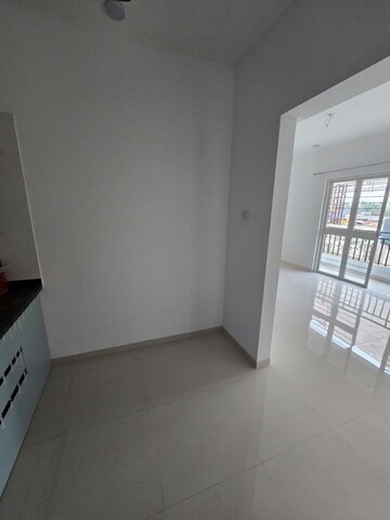 Room in 2 BHK Apartment at Goyal My Home MH 14, Punawale – for Rent