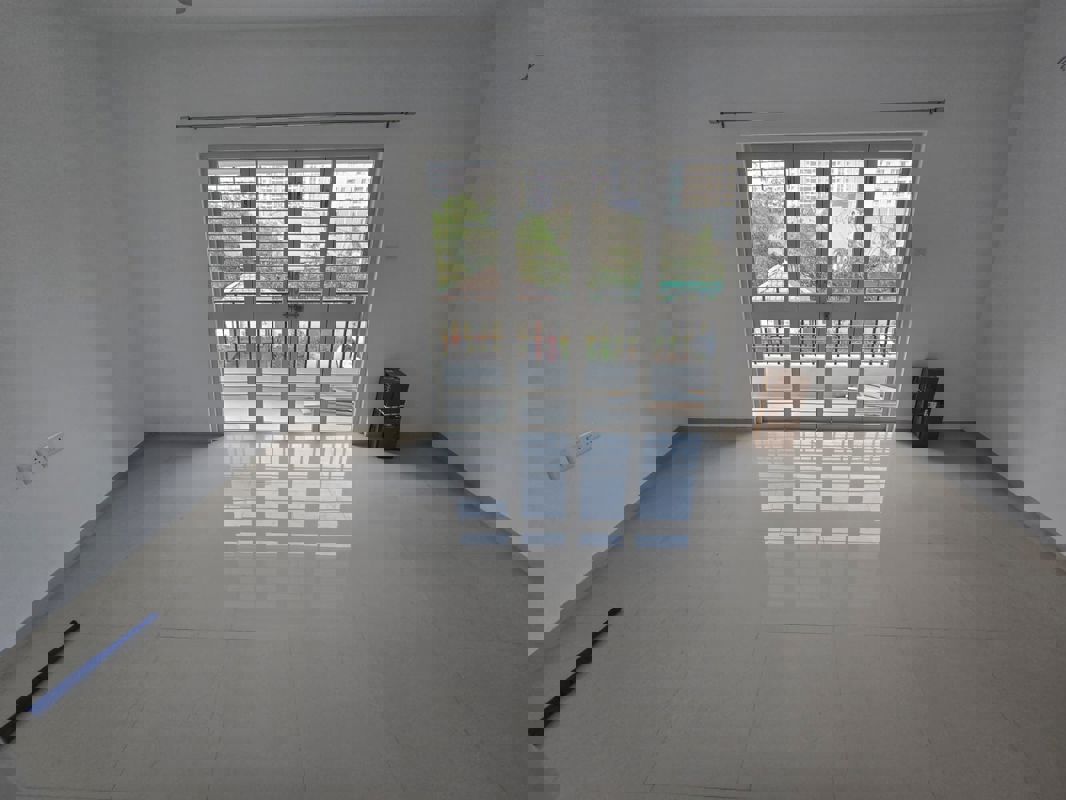 2 BHK 750 Sq.Ft. Apartment in Goyal My Home MH 14