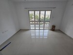 2 BHK 750 Sq.Ft. Apartment in Goyal My Home MH 14