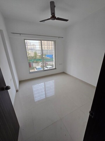 Room in 2 BHK Apartment at Goyal My Home MH 14, Punawale – for Rent