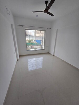 Room in 2 BHK Apartment at Goyal My Home MH 14, Punawale – for Rent