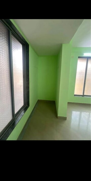 Building Lobby in 2 BHK Apartment at Chetan Apartment Ghatkoper, Ghatkopar East – for Rent