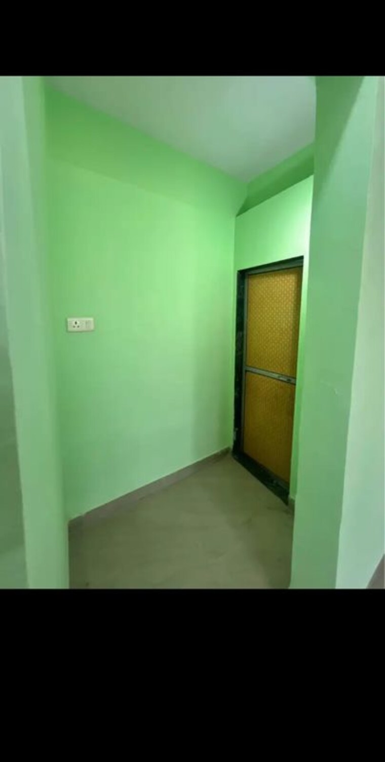 Room, chetan-apartment-ghatkoper 2 Bedroom 980 Sq.Ft. Apartment In Ghatkopar East Mumbai 10049637