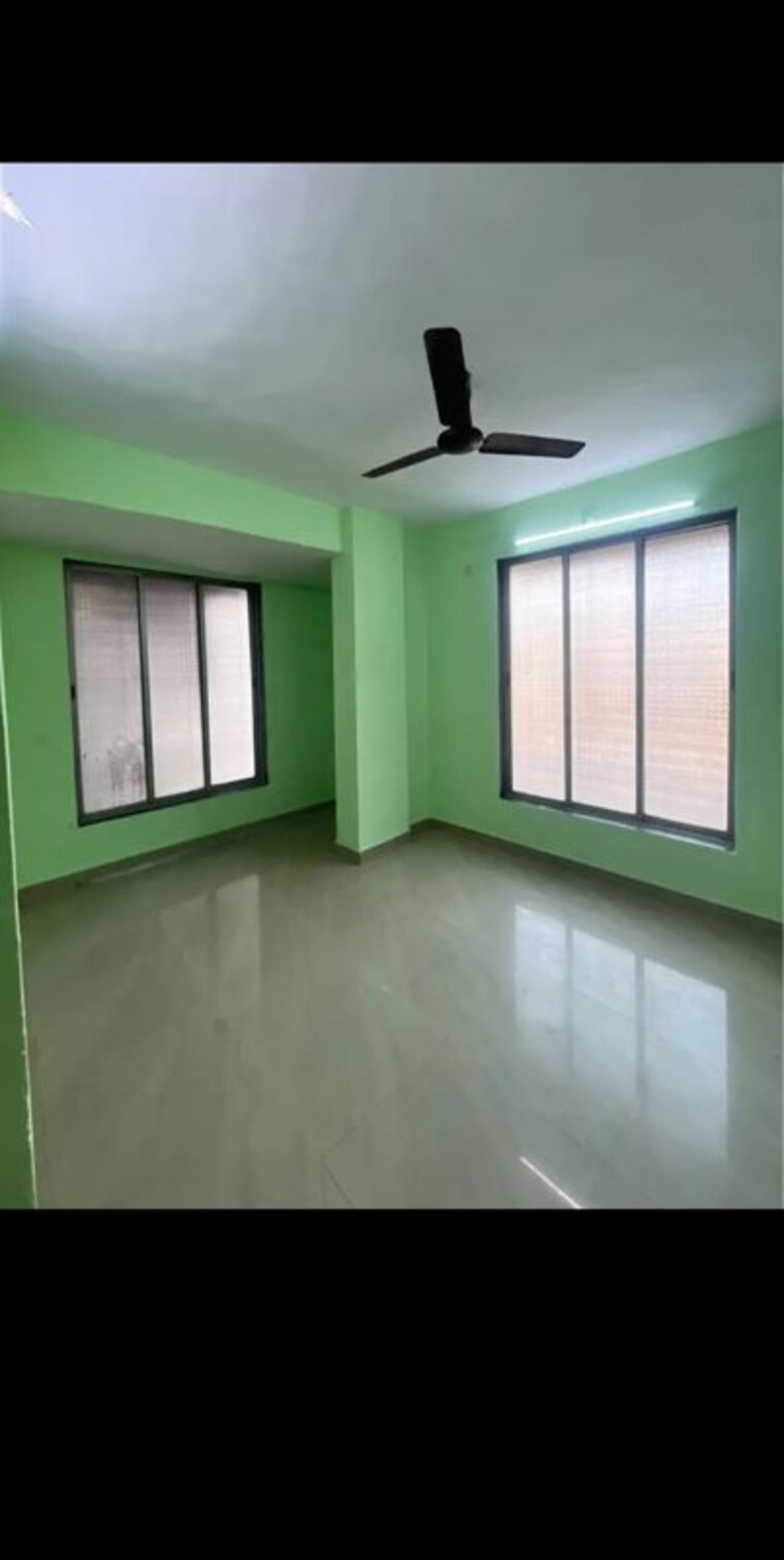 Room, chetan-apartment-ghatkoper 2 Bedroom 980 Sq.Ft. Apartment In Ghatkopar East Mumbai 10049637