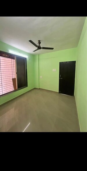 Room in 2 BHK Apartment at Chetan Apartment Ghatkoper, Ghatkopar East – for Rent