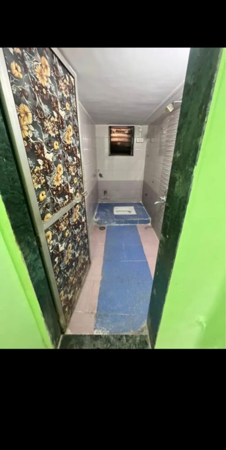 undefined, chetan-apartment-ghatkoper 2 Bedroom 980 Sq.Ft. Apartment In Ghatkopar East Mumbai 10049637