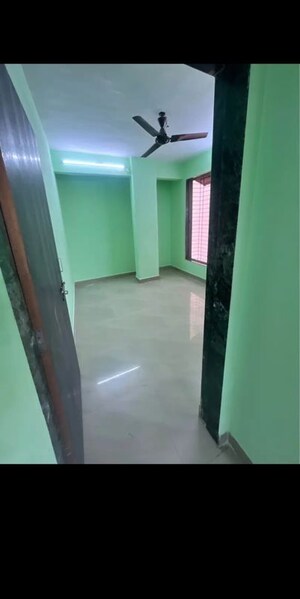 Building Lobby in 2 BHK Apartment at Chetan Apartment Ghatkoper, Ghatkopar East – for Rent