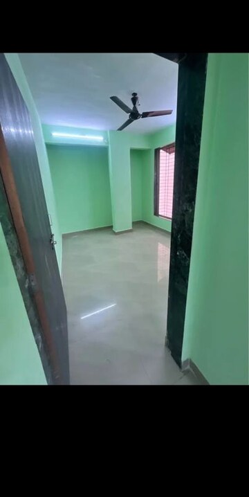 Building Lobby in 2 BHK Apartment at Chetan Apartment Ghatkoper, Ghatkopar East – for Rent