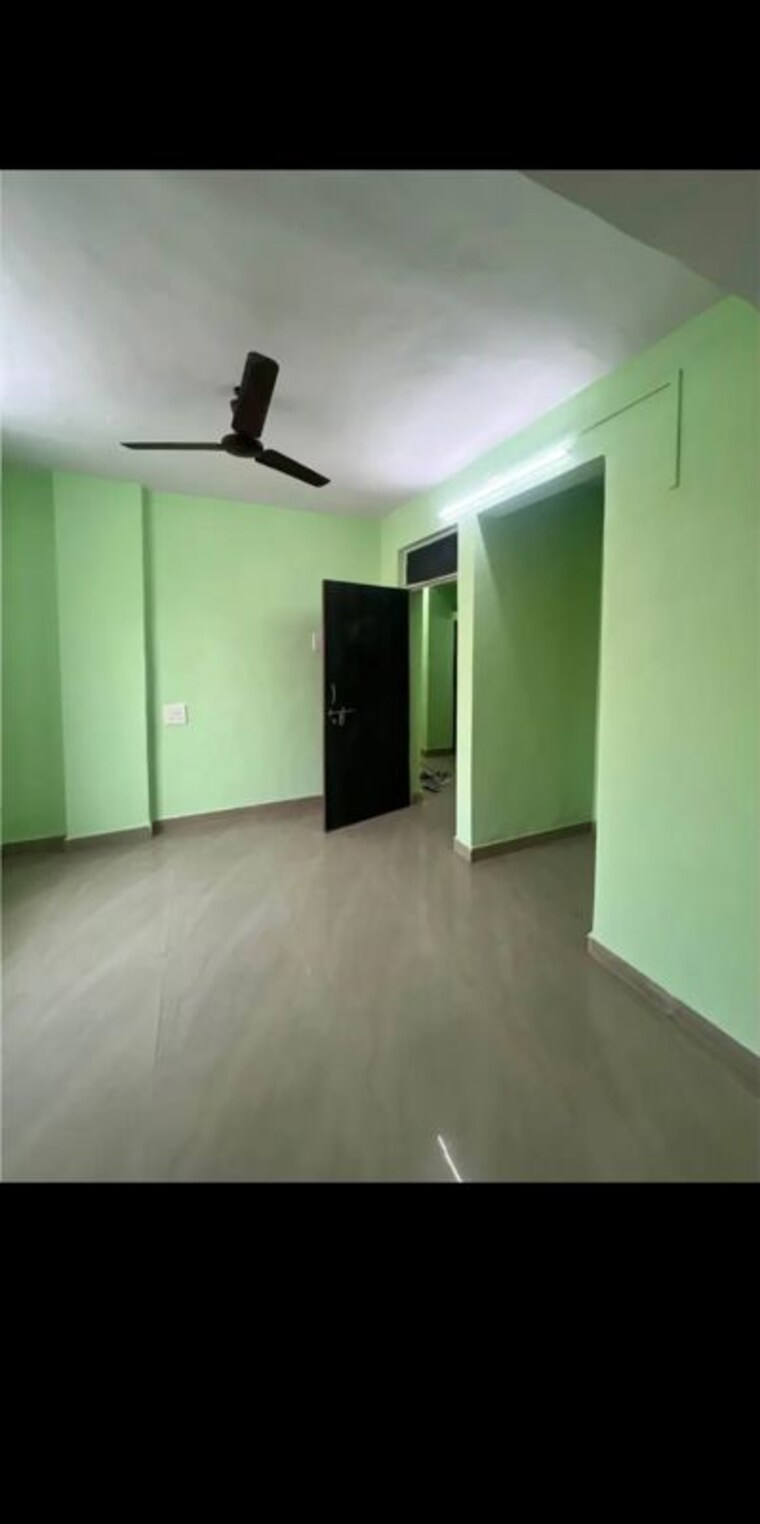 Room, chetan-apartment-ghatkoper 2 Bedroom 980 Sq.Ft. Apartment In Ghatkopar East Mumbai 10049637