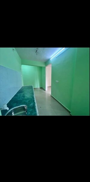 Furnished Amenities in 2 BHK Apartment at Chetan Apartment Ghatkoper, Ghatkopar East – for Rent