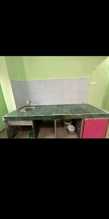 Bedroom in 2 BHK Apartment at Chetan Apartment Ghatkoper, Ghatkopar East – for Rent