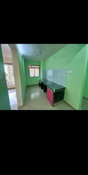 Master Bedroom in 2 BHK Apartment at Chetan Apartment Ghatkoper, Ghatkopar East – for Rent