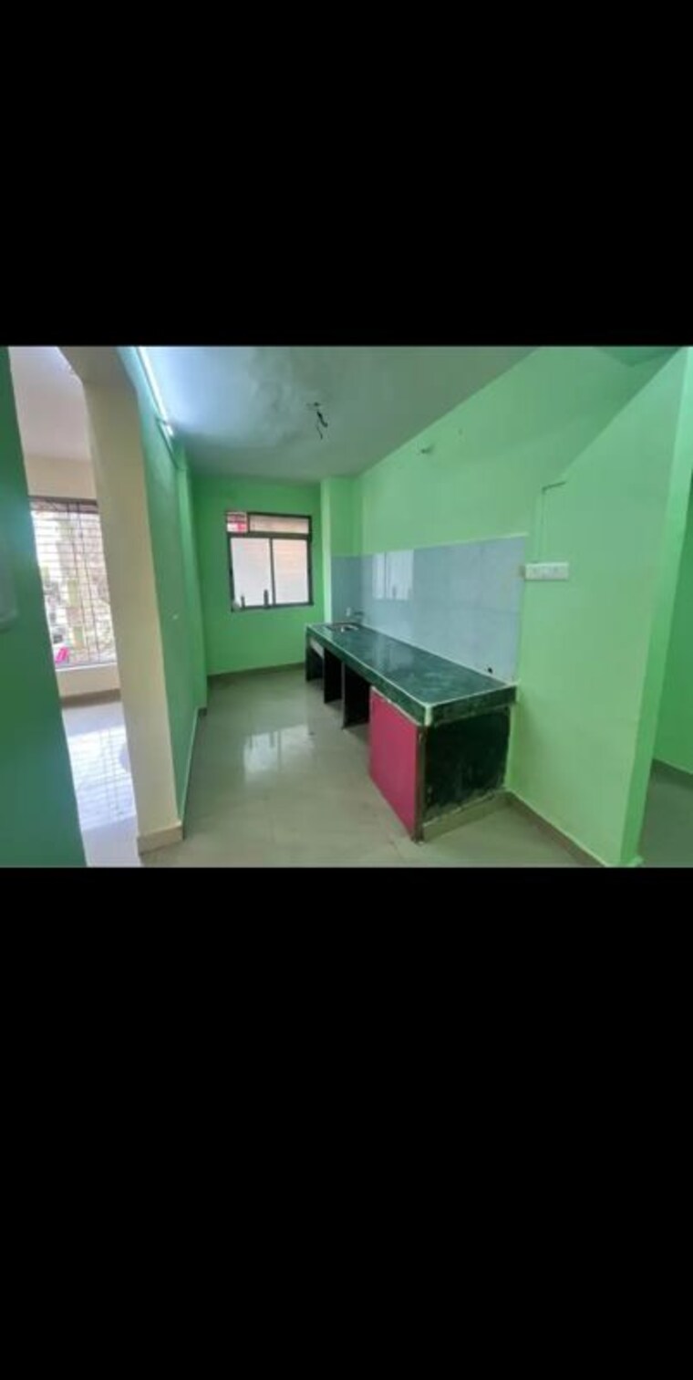 Master Bedroom, chetan-apartment-ghatkoper 2 Bedroom 980 Sq.Ft. Apartment In Ghatkopar East Mumbai 10049637