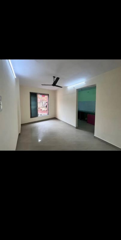 2 BHK + Pooja Room 980 Sq.Ft. Apartment in Chetan Apartment Ghatkoper