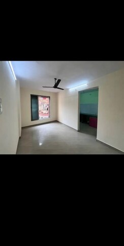 2 BHK + Pooja Room Apartment For Rent in Chetan Apartment Ghatkoper