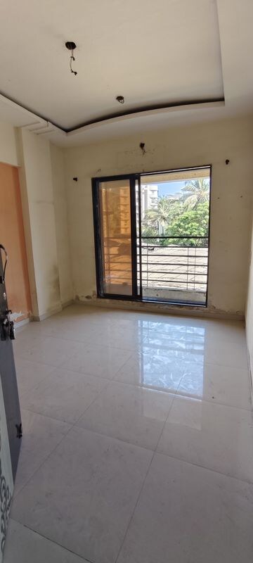 1 RK Apartment For Sale in Amish Park, Mira Road