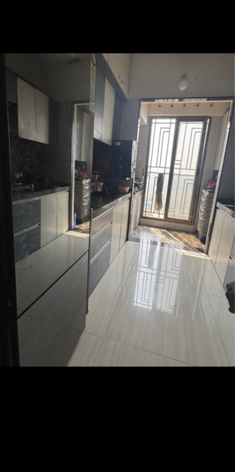 Balcony, shubham-lavista 1.5 Bedroom 760 Sq.Ft. Apartment In Ghatkopar East Mumbai 10049654