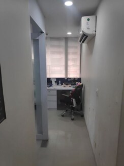 4 BHK Apartment For Sale in ACE Parkway