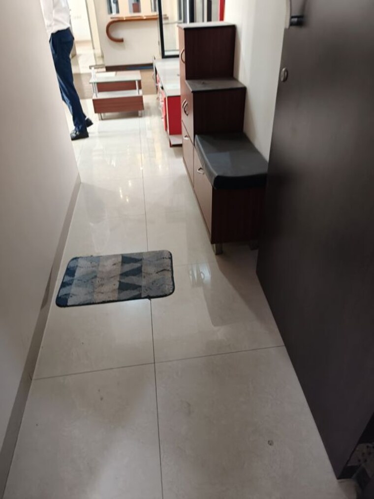 undefined, mj-shah-centrio 2 Bedroom 925 Sq.Ft. Apartment In Govandi Mumbai 10049674