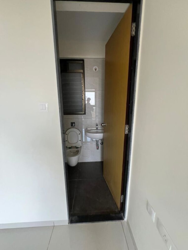 undefined, chandak-34-park-estate 1.5 Bedroom 500 Sq.Ft. Apartment In Goregaon West Mumbai 10049676