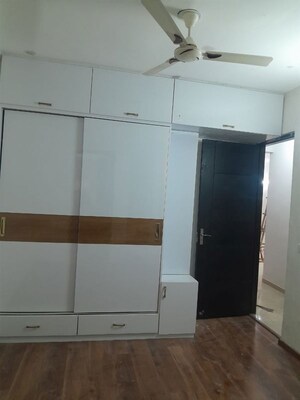 Furnished Amenities in 3 BHK Builder Floor at Signature Global Park 4 and 5, Sohna Sector 36 – for Rent