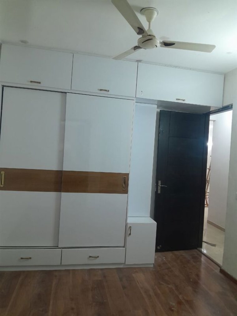 undefined, signature-global-park-4-and-5 3 Bedroom 1120 Sq.Ft. Builder Floor In Sohna Sector 36 Gurgaon 10049679