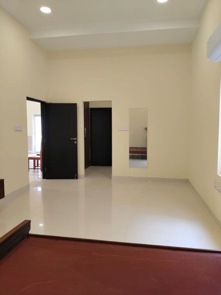 Room, lotus-grand 2 Bedroom 1335 Sq.Ft. Apartment In Kokapet Hyderabad 10049682