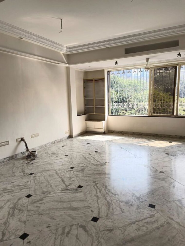 Room, shyam-niwas-chs 2 Bedroom 1458 Sq.Ft. Apartment In Cumbala Hill Mumbai 10049686