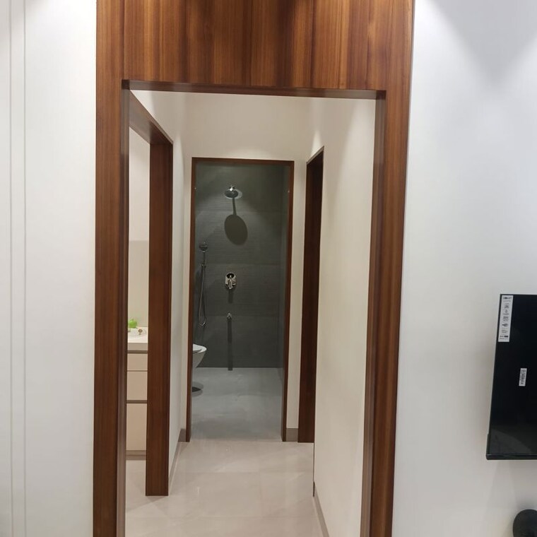 undefined, h-rishabraj-opulence 1 Bedroom 410 Sq.Ft. Apartment In Goregaon West Mumbai 10049692