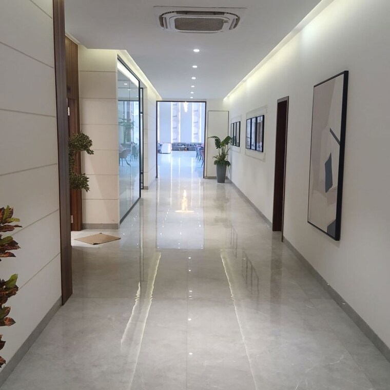 undefined, h-rishabraj-opulence 1 Bedroom 410 Sq.Ft. Apartment In Goregaon West Mumbai 10049692