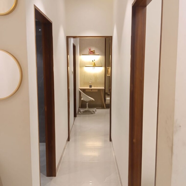 undefined, h-rishabraj-opulence 1 Bedroom 410 Sq.Ft. Apartment In Goregaon West Mumbai 10049692