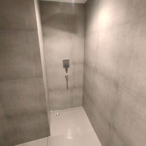 Bathroom in 3 BHK Apartment at Mahagun Maple, Sector 51 – for Sale