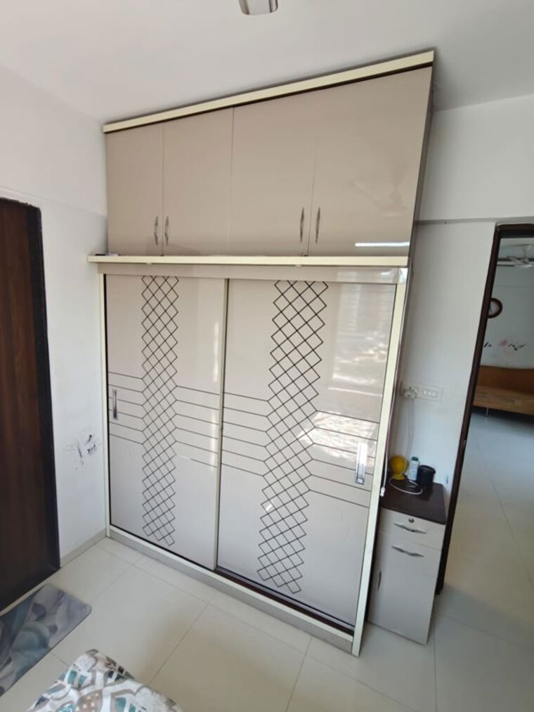 undefined, sah-golden-nest 1 Bedroom 570 Sq.Ft. Apartment In Tathawade Pune 10049703