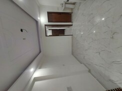1.5 BHK + Pooja Room,Study Room,Extra Room Builder Floor For Rent in New Ashok Nagar