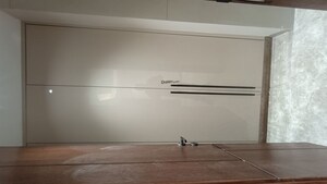 Furnished Amenities in 3.5 BHK Builder Floor at Saket – for Rent