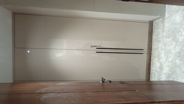 Furnished Amenities in 3.5 BHK Builder Floor at Saket – for Rent