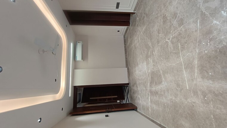 undefined, saket 3.5 Bedroom 1798 Sq.Ft. Builder Floor In Saket Delhi 10049707