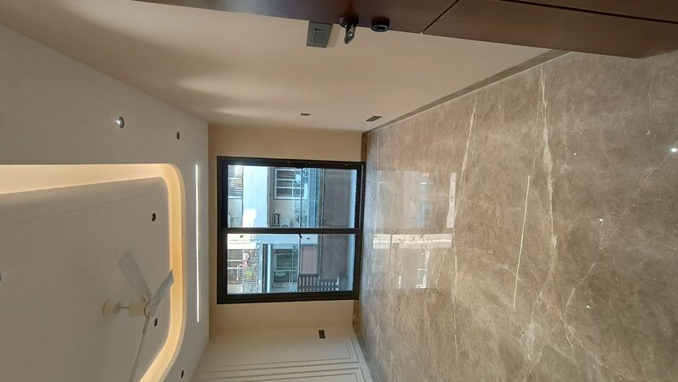 Room, saket 3.5 Bedroom 1798 Sq.Ft. Builder Floor In Saket Delhi 10049707