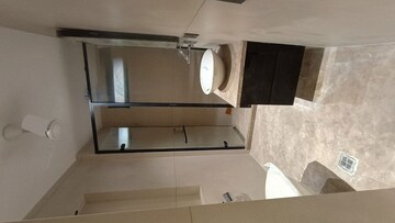 Furnished Amenities in 3.5 BHK Builder Floor at Saket – for Rent