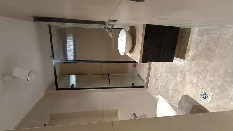 undefined, saket 3.5 Bedroom 1798 Sq.Ft. Builder Floor In Saket Delhi 10049707