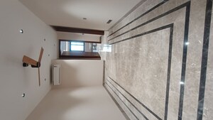 Room in 3.5 BHK Builder Floor at Saket – for Rent