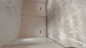 Room in 3.5 BHK Builder Floor at Saket – for Rent