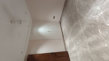 Building Lobby in 3.5 BHK Builder Floor at Saket – for Rent