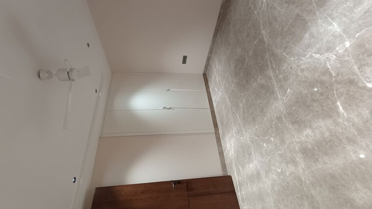 undefined, saket 3.5 Bedroom 1798 Sq.Ft. Builder Floor In Saket Delhi 10049707